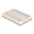 Delock Experimental Breadboard 300/100 contacts