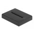 Delock Experimental Mini Breadboard 170 contacts black