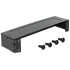Delock 10″ Wallmount Rack 1 U