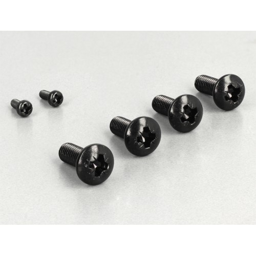Delock 10″ Wallmount Rack 1 U