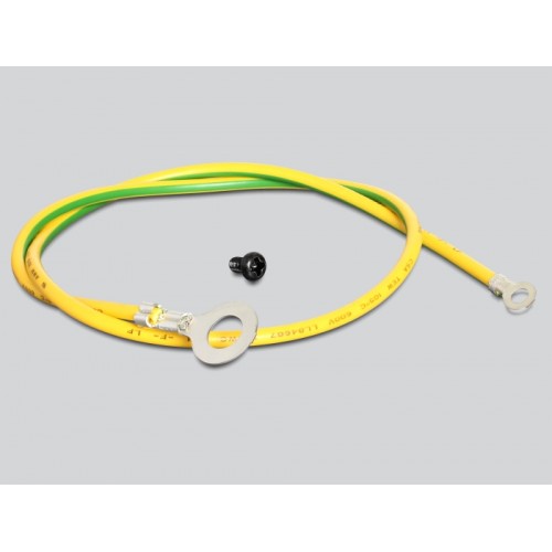 Delock 10″ Keystone Patch Panel 12 Port metal black