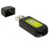 Navilock NL-701US USB 2.0 GPS Receiver u-blox 7