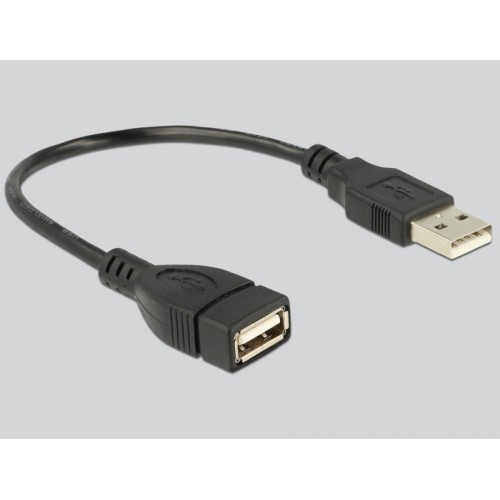 Navilock NL-701US USB 2.0 GPS Receiver u-blox 7