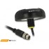 Navilock NL-3331 M8 Serial Multi GNSS Receiver MT3333 0.5 m