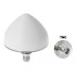 Navilock NL-250GG Multi GNSS GALILEO GLONASS GPS antenna TNC active outdoor