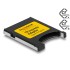 Delock CFexpress Adapter Type A to Type B