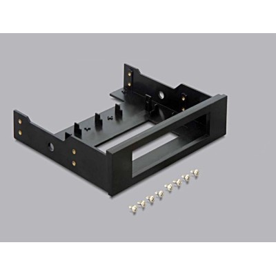 Delock Front Panel 2 x USB 3.0 incl. PCI Express Card 2