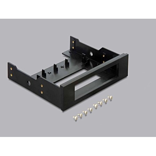 Delock Front Panel 2 x USB 3.0 incl. PCI Express Card
