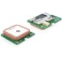 Navilock GPS Engine Module NL-652ETTL u-blox 6
