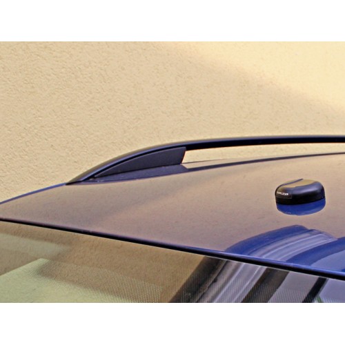 Navilock NL-8004U USB 2.0 Multi GNSS Receiver u-blox 8 4.5 m