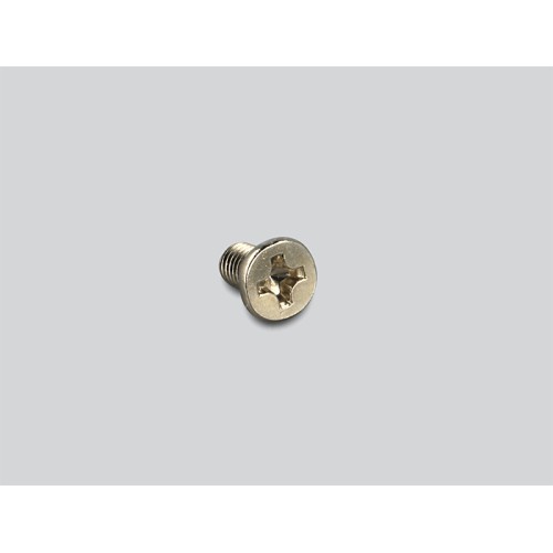 Delock Adapter M.2 Key M male to PCI Express x4 Slot