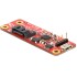 Delock Converter Raspberry Pi USB Micro-B female / USB Pin Header  SATA 7 Pin