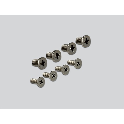 Delock Slim SATA 5.25″ Installation Frame (10 mm) for 1 x 2.5″ SATA HDD up to 9.5 mm