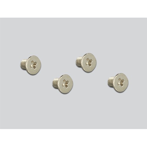 Delock 2.5″ Converter SATA 22 pin > M.2 / mSATA with frame 7 mm