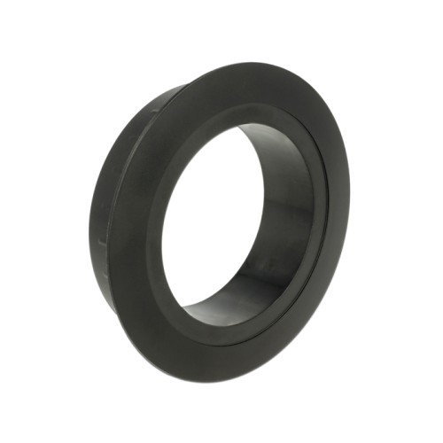 Delock Adapter for In-Desk Hubs 60 mm to 80 mm diameter