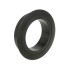 Delock Adapter for In-Desk Hubs 60 mm to 80 mm diameter