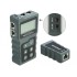 Delock LCD Cable Tester RJ45 / PoE / DC