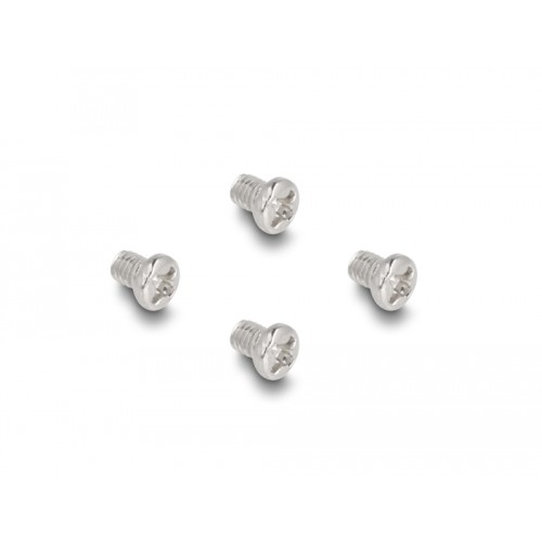 Delock 3.5″ USB 5 Gbps Front Panel 7 x USB Type-A