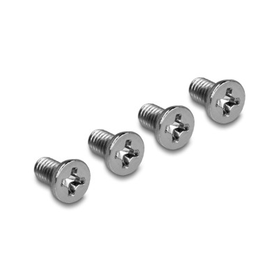 Delock Mini PCI Express / mSATA Extension half size > full size 2