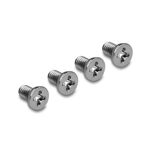 Delock Mini PCI Express / mSATA Extension half size > full size