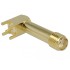 Delock SMA jack 90° PCB