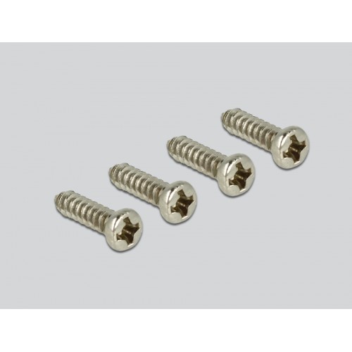 Delock Board Holder (72 mm) for DIN Rail 100 cm long