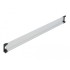 Delock DIN Rail 35 x 7.5 mm (19") Aluminium