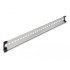 Delock DIN Rail 35 x 7.5 mm (19") Aluminium
