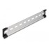 Delock DIN Rail 35 x 7.5 mm (10") Aluminium