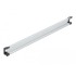 Delock DIN Rail 35 x 15 mm (50 cm) Aluminium