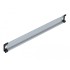Delock DIN Rail 35 x 7.5 mm (19") Steel