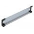 Delock DIN Rail 35 x 7.5 mm (10") Steel