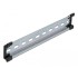 Delock DIN Rail 35 x 7.5 mm (10") Steel