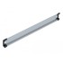 Delock DIN Rail 35 x 7.5 mm (50 cm) Steel