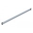 Delock DIN Rail 35 x 7.5 mm (100 cm) Steel