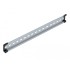 Delock DIN Rail 35 x 7.5 mm (50 cm) Steel