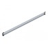 Delock DIN Rail 35 x 7.5 mm (100 cm) Steel