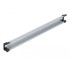 Delock DIN Rail 35 x 15 mm (50 cm) Steel