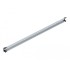 Delock DIN Rail 35 x 15 mm (100 cm) Steel