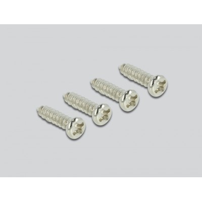 Delock Board Holder (107 mm) for DIN Rail 10 cm long 2