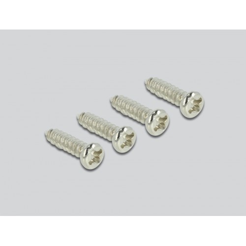Delock Board Holder (107 mm) for DIN Rail 10 cm long