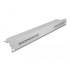 Delock 19″ Patch Panel 16 port Cat.6A 1U grey