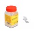 Delock RJ11 Modular Plug 100 pcs