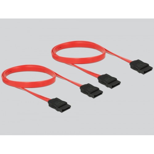 Delock PCI Card  4 x internal SATA with RAID