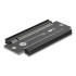 Delock Riser Card PCI Express 3.0 x16 slot to x16 slot