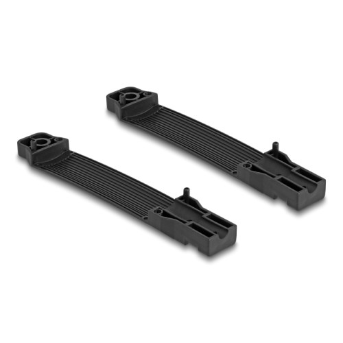 Delock Wire Puller for active optical cable