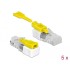Delock RJ45 Port Blocker 5 pieces set