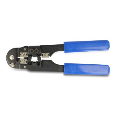 Delock Network Toolkit 2