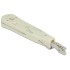 Delock Network LSA Punch Down Tool