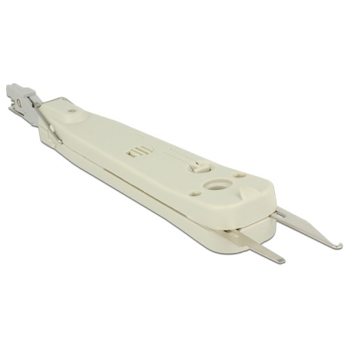 Delock Network LSA Punch Down Tool